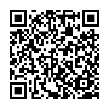 QR code for 7892ZS