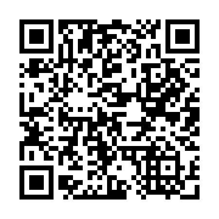 QR code for 7893CY