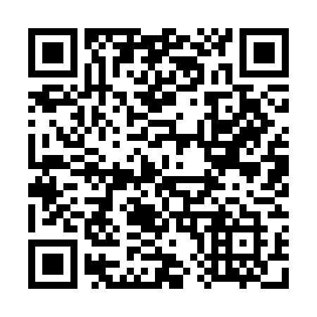 QR code for 7893GK