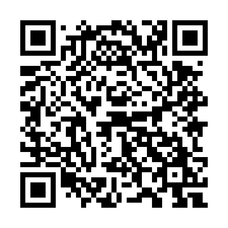 QR code for 7894ZO