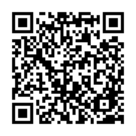 QR code for 7895TG
