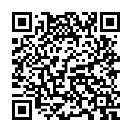QR code for 7895UX