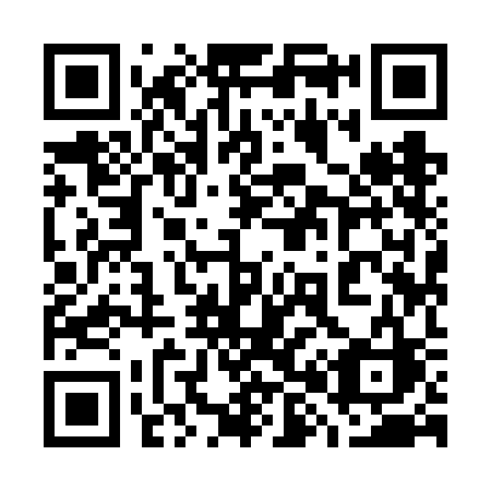 QR code for 7896CC