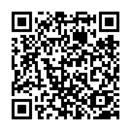 QR code for 7896CU