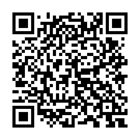 QR code for plate 789 6PI