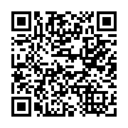 QR code for 7896WA