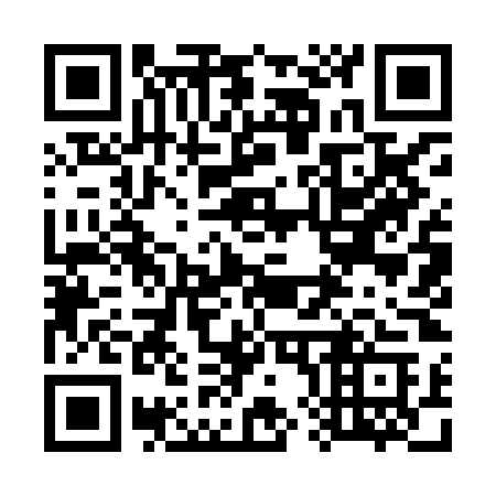 QR code for 7898OC