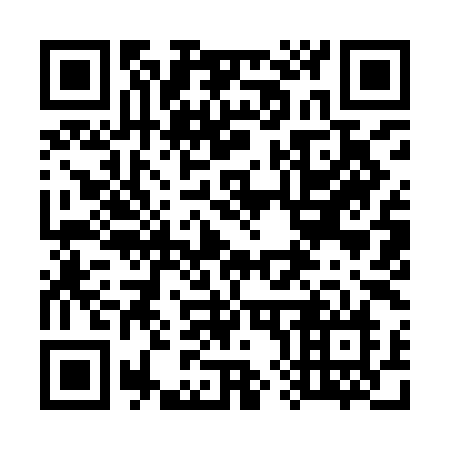 QR code for 7899IN