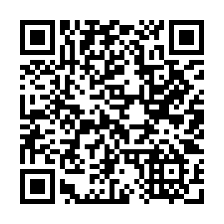 QR code for 7899JM