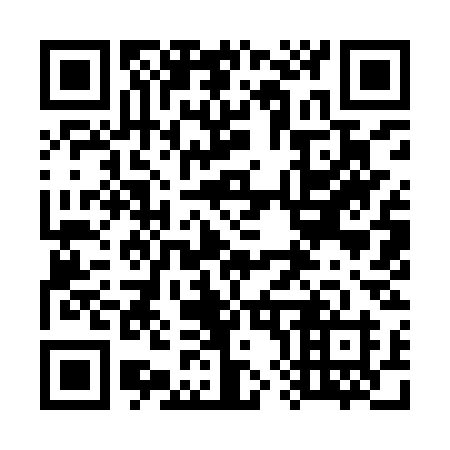 QR code for 7899SH