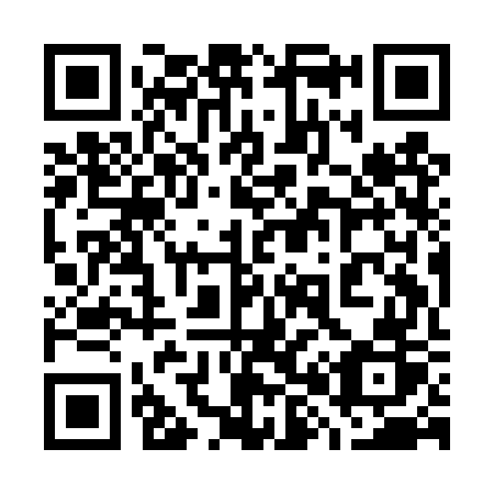 QR code for plate 789 DWR