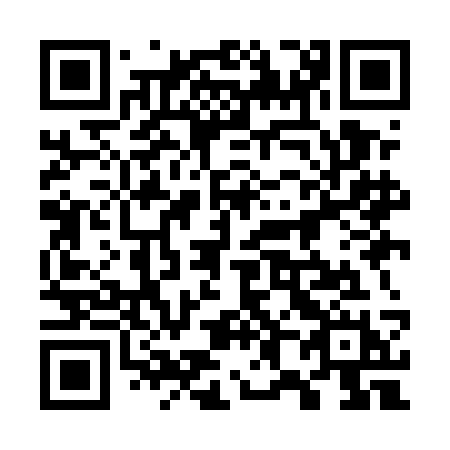 QR code for 789ECH