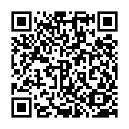 QR code for plate 789 EIZ