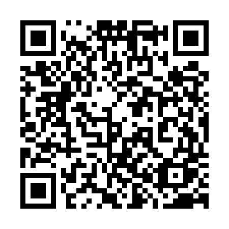 QR code for plate 789 ETQ