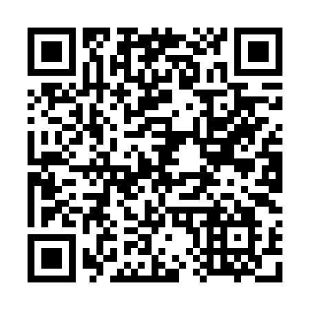 QR code for 789FYO