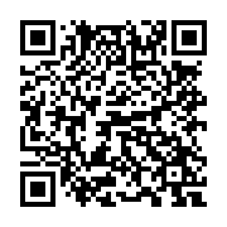 QR code for plate 789 LTO