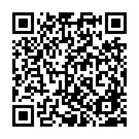 QR code for 789NTG