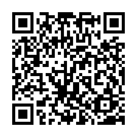 QR code for 789OSR