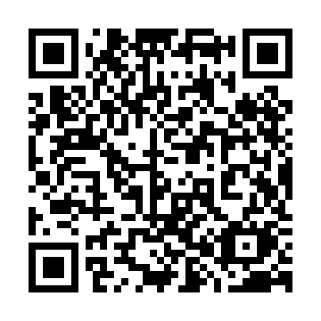 QR code for plate 789 PKM