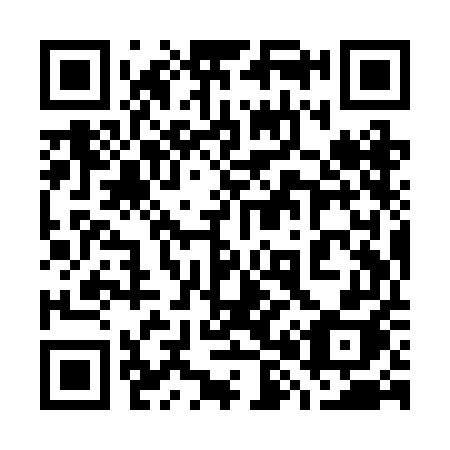 QR code for 789REH