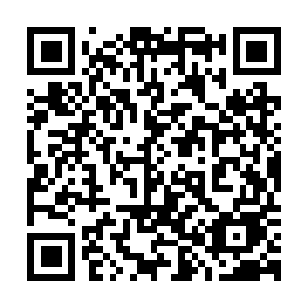 QR code for plate 789 RUE