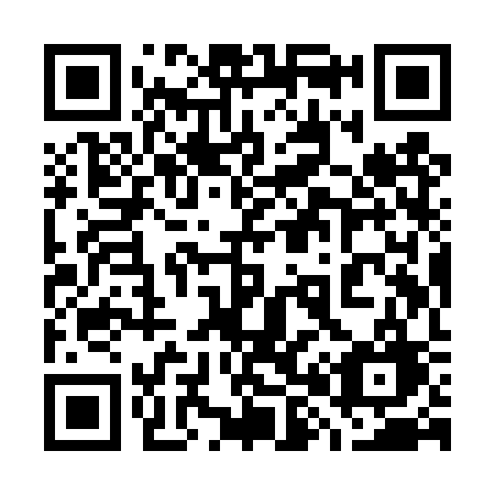 QR code for 789TSG