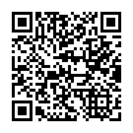 QR code for plate 789 TSK