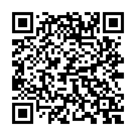 QR code for 789URQ