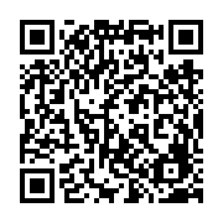 QR code for plate 789 VVF
