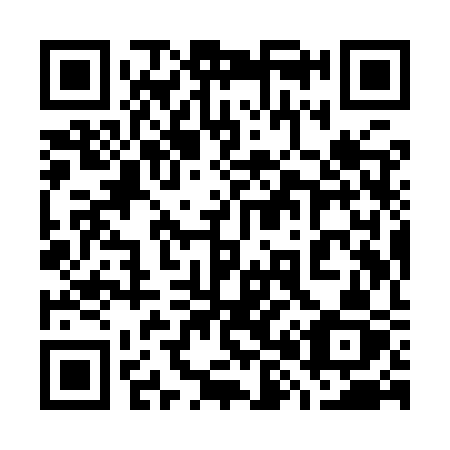 QR code for 789YSZ
