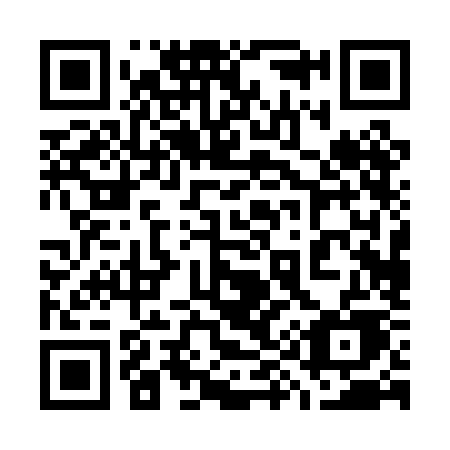 QR code for 790 0KE