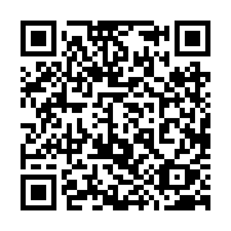 QR code for 790 2QY