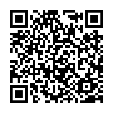 QR code for 790 2ST