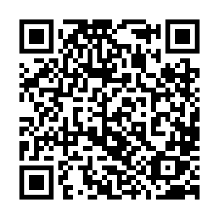 QR code for 790 3LX