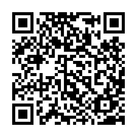 QR code for 790 4IT