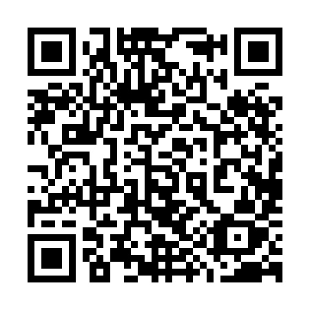 QR code for 790 8IZ