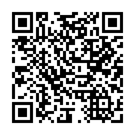 QR code for 790 9HU