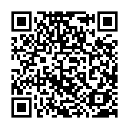 QR code for 790 9KH
