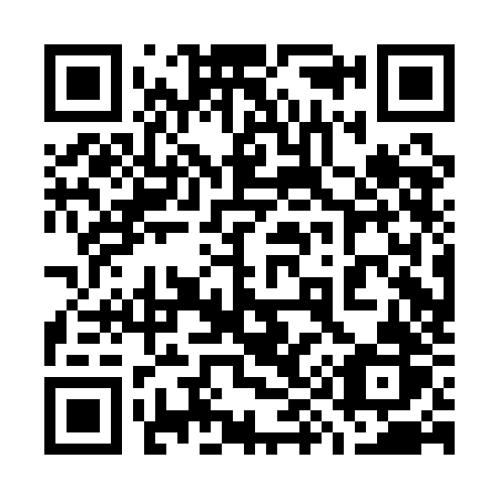 QR code for 790 AJR