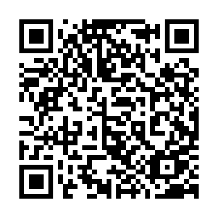 QR code for 790 APU