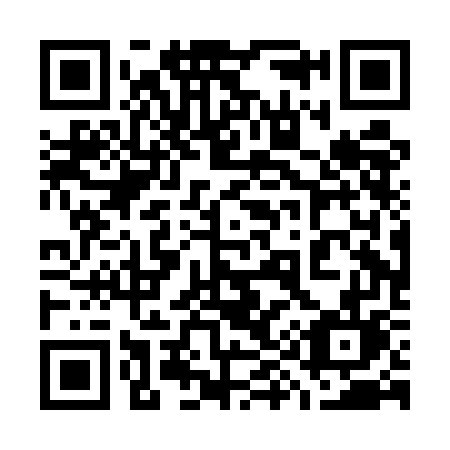 QR code for 790 EGL