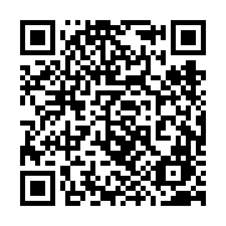 QR code for 790 FFN