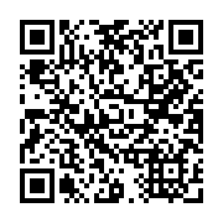 QR code for 790 KHN
