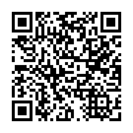 QR code for 790 KVV