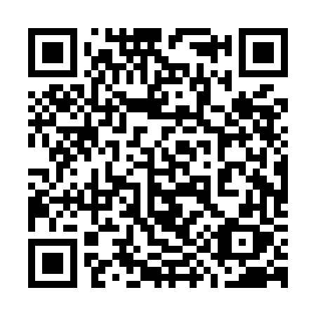 QR code for 790 MFX