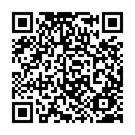 QR code for 790 MON