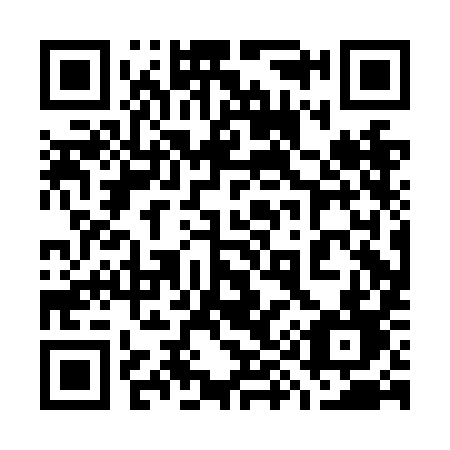 QR code for 790 NID