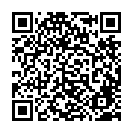 QR code for 790 NNF