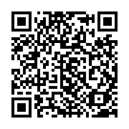 QR code for 790 NYI