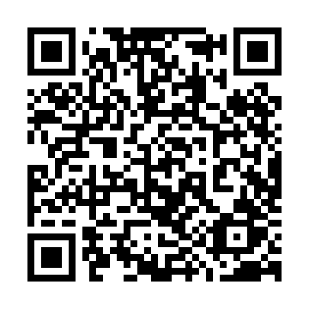 QR code for 790 PJR